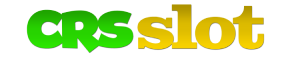 crsslot